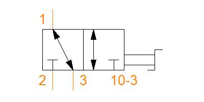 LMR-10-3
